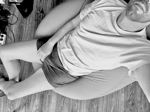 OnlyFans cuenta timmy_rai header 2