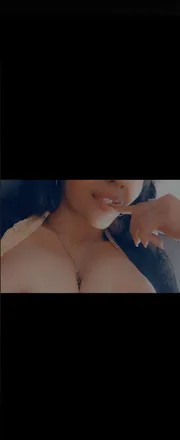 OnlyFans cuenta littlemissmischiefbaby header 2