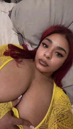 OnlyFans cuenta oneandonlysleaze avatar 1