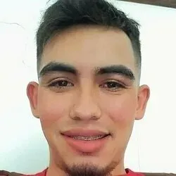 OnlyFans cuenta edgarpe31961102 avatar 1