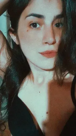 OnlyFans account  nahirosuna avatar 1