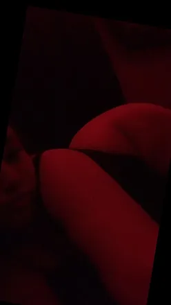 OnlyFans cuenta keyarleneee header 2