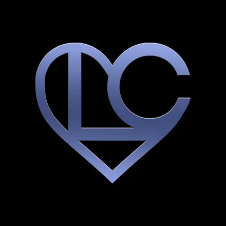 OnlyFans cuenta liquidpyrosclubhouse avatar 1