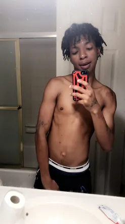 OnlyFans cuenta waltmoney33 avatar 1