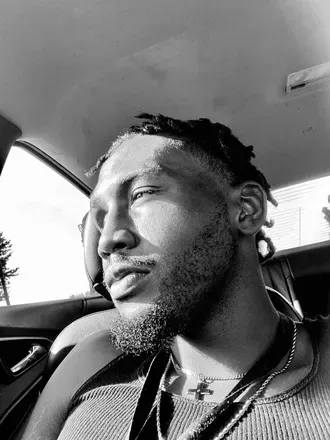 OnlyFans cuenta brandopapi avatar 1