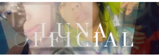 OnlyFans cuenta sololunafans header 2