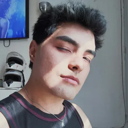 OnlyFans cuenta esbroownie avatar 1