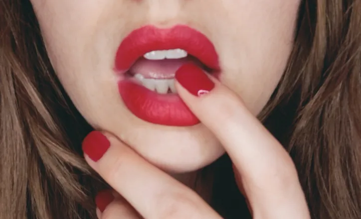 OnlyFans cuenta frostyroxie header 2