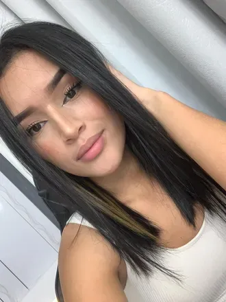 OnlyFans cuenta danna_smith avatar 1