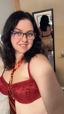 OnlyFans cuenta tiffanywilliamsson avatar 1