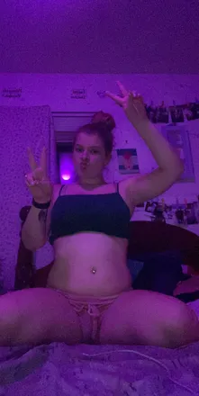 OnlyFans cuenta kittykatt0407 header 2