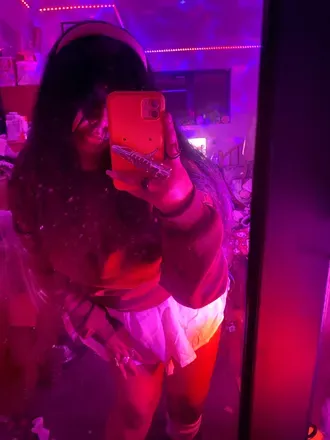 OnlyFans cuenta pinkphanny avatar 1