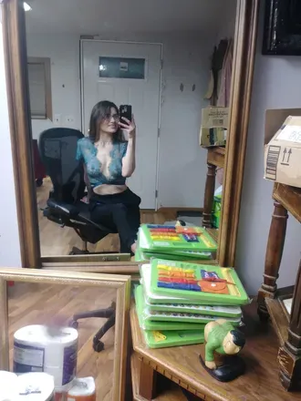OnlyFans cuenta amybabe24 avatar 1