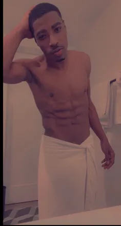 OnlyFans account  datboinathan header 2