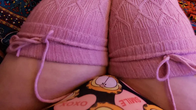 OnlyFans account  serpentskissxx header 2