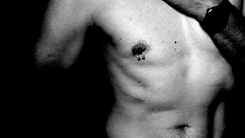 OnlyFans cuenta moistj78 header 2