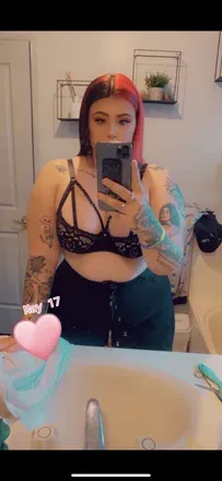 OnlyFans cuenta thicccfordaddy avatar 1