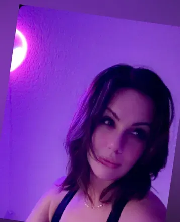 OnlyFans cuenta u400799151 avatar 1