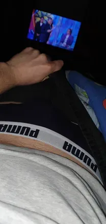 OnlyFans cuenta kalelove avatar 1