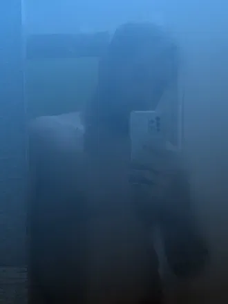 OnlyFans account  riileyclaw avatar 1