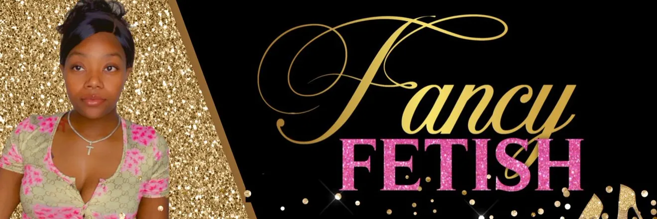 OnlyFans cuenta fancythebawse header 2