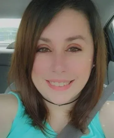 OnlyFans cuenta violetsarentblue avatar 1