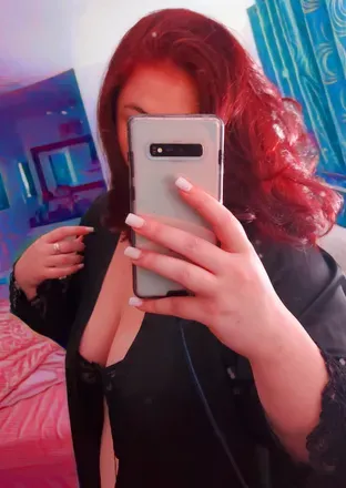 OnlyFans cuenta whitenympho avatar 1