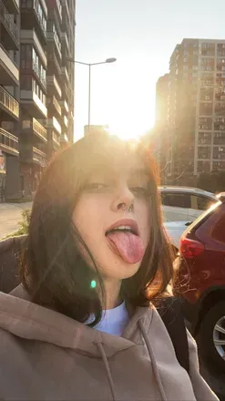 OnlyFans cuenta jimjiji avatar 1