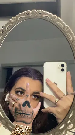 OnlyFans cuenta ivy_stella avatar 1