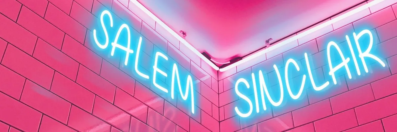OnlyFans cuenta salemsanangel header 2