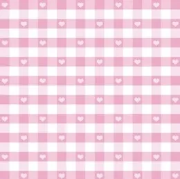 OnlyFans cuenta tinynsfw header 2