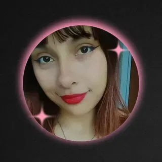 OnlyFans cuenta lizzybratty avatar 1