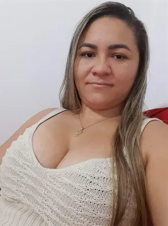 OnlyFans cuenta drykaalmeida header 2