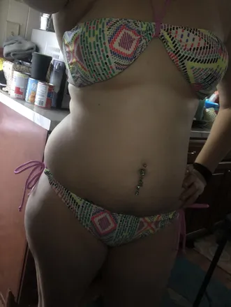 OnlyFans cuenta ainwonderland93 header 2