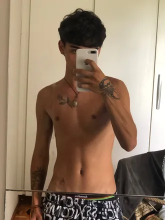OnlyFans account  joaomarartins header 2