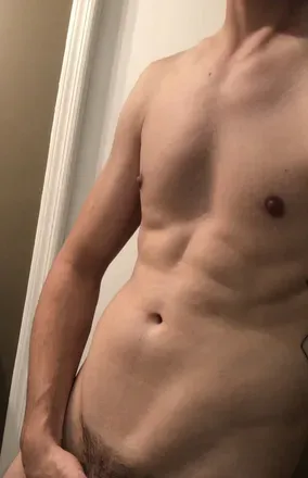 OnlyFans cuenta mrandmrsanonymous avatar 1