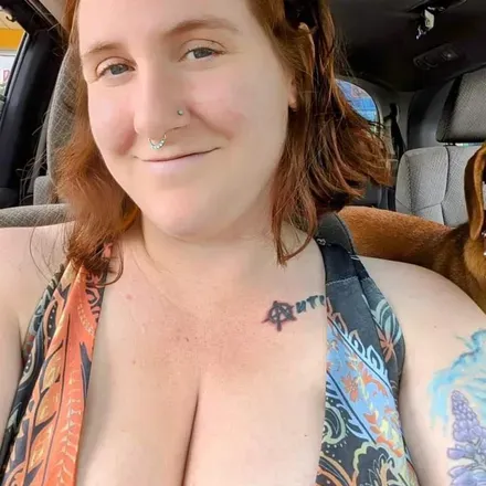 OnlyFans cuenta feministfuntoy avatar 1