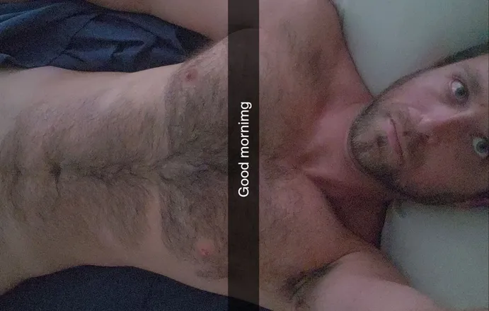 OnlyFans cuenta tuggspeedmen header 2