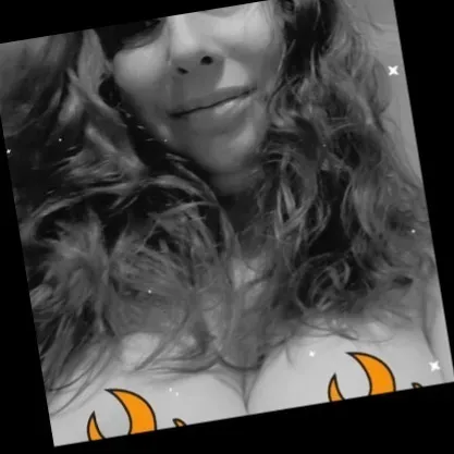 OnlyFans cuenta njgrl.paworld avatar 1