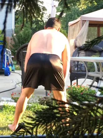 OnlyFans cuenta middleagedman12 header 2