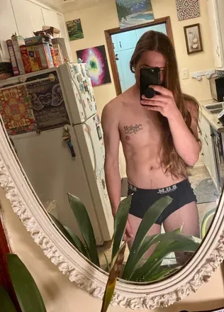 OnlyFans cuenta ddydre avatar 1