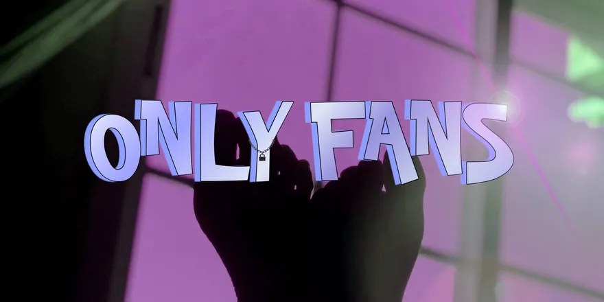 OnlyFans cuenta dididark header 2