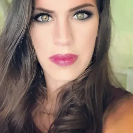 OnlyFans account  sassybabygirl88 avatar 1