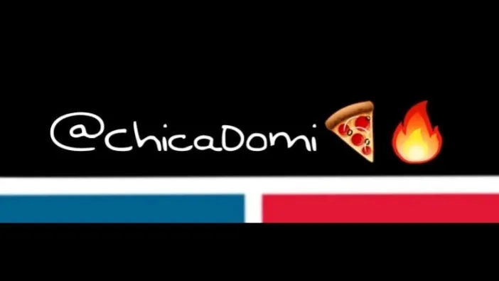 OnlyFans cuenta chicadomi23 header 2