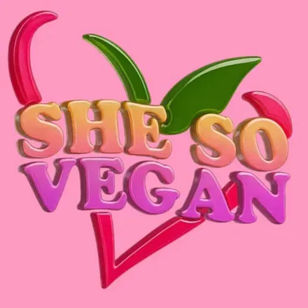 OnlyFans cuenta shesovegan avatar 1