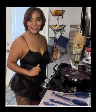 OnlyFans cuenta lingeriechef avatar 1