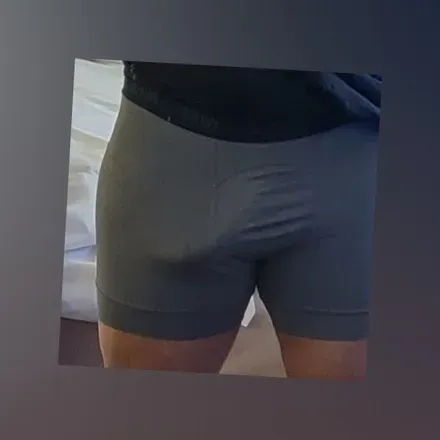 OnlyFans cuenta andrewthick avatar 1