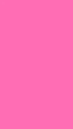 OnlyFans cuenta xulihot header 2