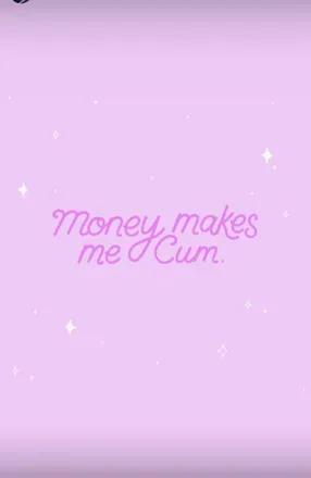 OnlyFans cuenta spenditonme header 2