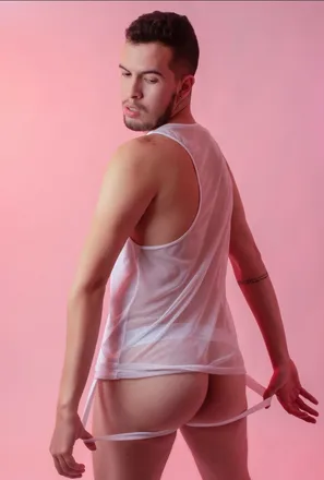 OnlyFans cuenta jvanegas header 2